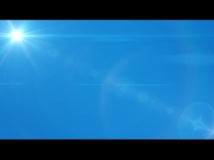 グローバル・アート・ギフトのプロモーションビデオ