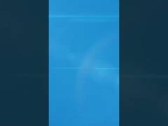 グローバル・アート・ギフト・ラブ・パッチワーク・キーチェーン