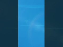 亜鉛合金 ローズブケット 冷蔵庫磁石 金属葉