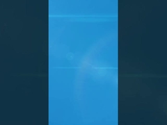 木製のバラ花束 金属葉の冷蔵庫磁石