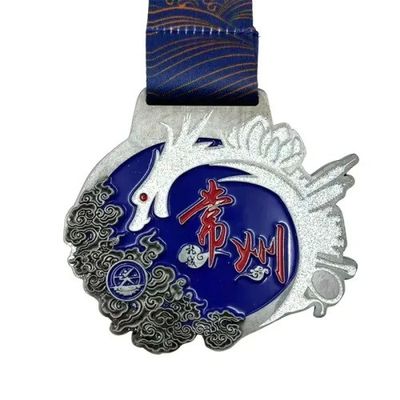 購入 刻印 刻印 刻印 刻印 刻印 刻印 オンライン製造