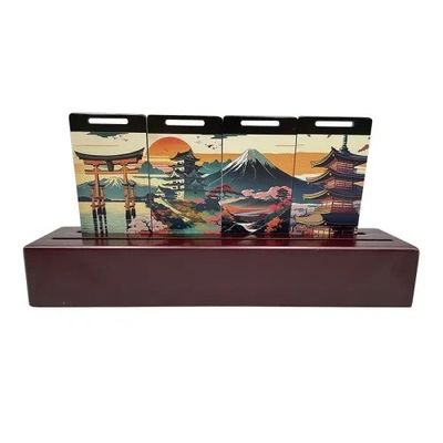 購入 紫外線印刷チャレンジシリーズ メダル オンライン製造