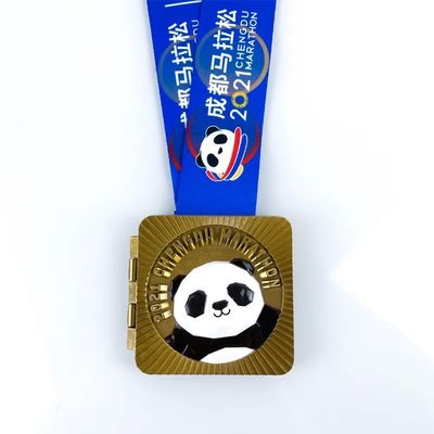 購入 カスタマイズされた賞品 カスタマイズされたイベントメダル カスタマイズされた形 勝利のために オンライン製造