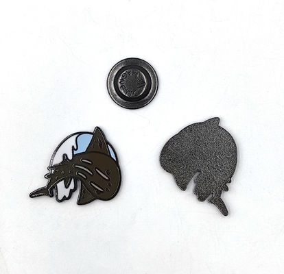 購入 Sea Aquarium Badge – Celebrate Marine Exploration and Conservation オンライン製造