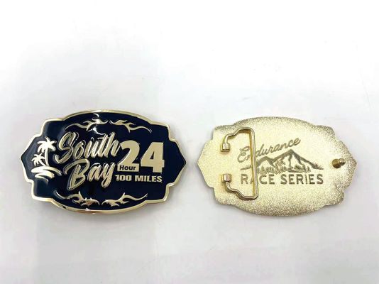 購入 Top-Selling Belt Buckle for Your Business Needs and Customer Satisfaction with Standard オンライン製造