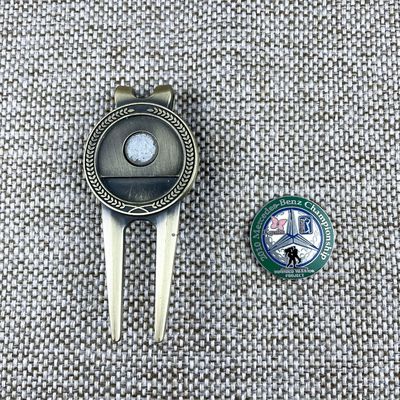 購入 ゴルフツールでゴルフ体験を向上させる すべてのゴルファーにとって必須ツール オンライン製造