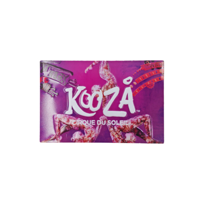 購入 Personalized UV-Printing Acrylic Fridge Magnet – Custom Art for Your Everyday Space オンライン製造