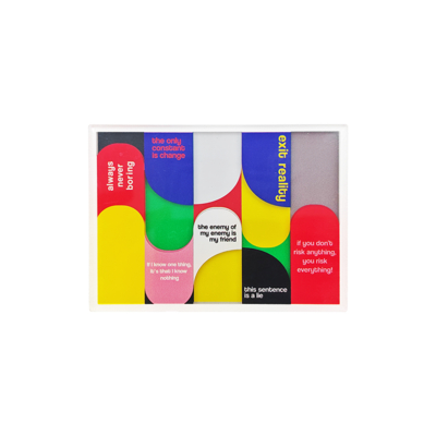 購入 Personalized Museum of Illusions Acrylic Fridge Magnet – A Creative Keepsake for Art Lovers オンライン製造