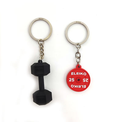 購入 Charn Keychain Soft Enamel Animal Keyrings Unique And Durable Accessories Perfect For Animal Lovers And Gifts For Any Occasion オンライン製造
