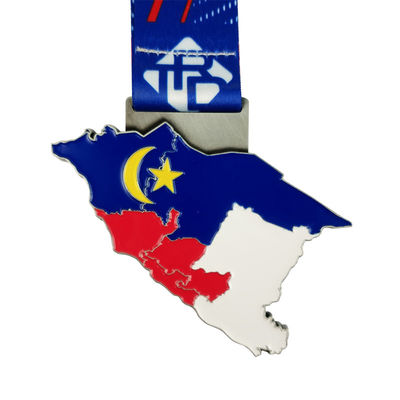 名前