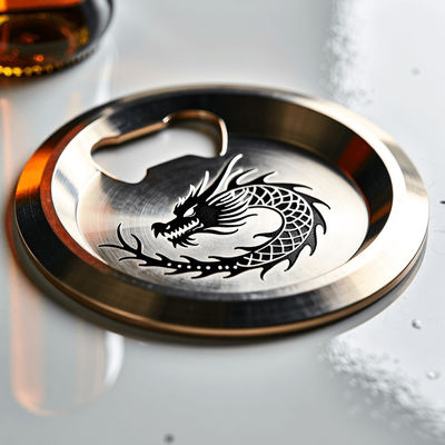 名前