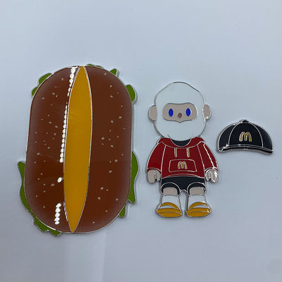 名前