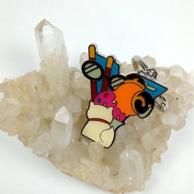 名前